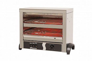 Тостер Fiamma TRS 30.3