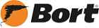 Оборудование Bort