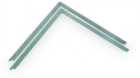 Форма кондитерская Martellato QG3 