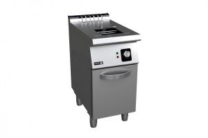 Фритюрница Fagor F-E7115