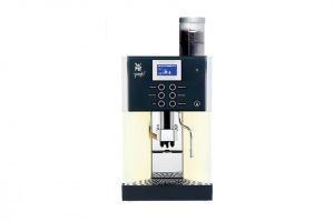 Кофемашина WMF 1400 S PRESTO 03.1400 (6100)