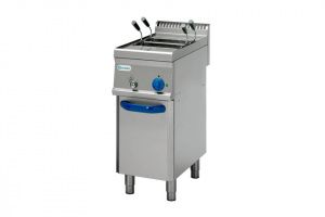 Макароноварка Tecnoinox CP35E/G6/0 (116049)