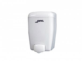 Диспенсер Jofel AC82020