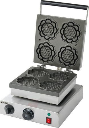 Airhot WBSF-4