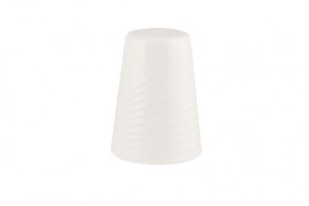 Перечница Bonna LOP 01 BB