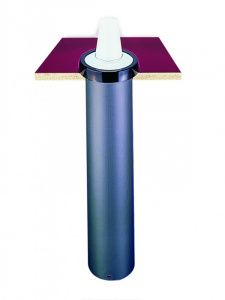 Диспенсер San Jamar C2410C