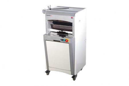 Хлеборезка JAC FACE+ 450 (11мм)