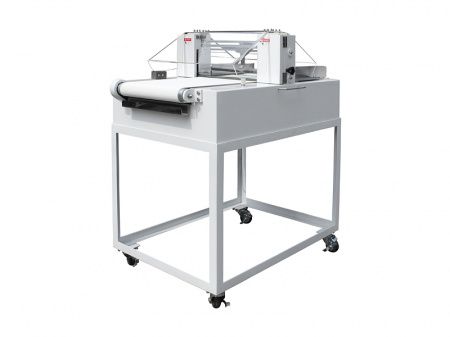 SINMAG HS-3