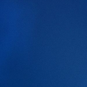 Разделочная доска EKSI 600х400х18 синяя