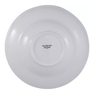 Тарелка для пасты KUTAHYA CORENDON Landscape BNRS27SPT890544, 27 см