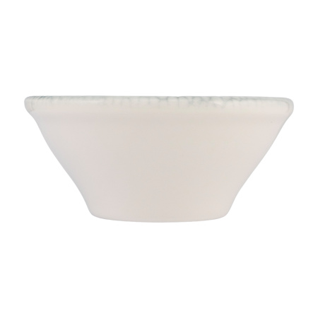 Салатник KUTAHYA CORENDON Greenness BNOFD10JK890667, 10 см