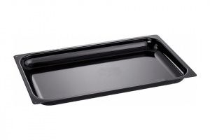 Гастроемкость  Rational M6014.1102