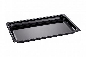 Гастроемкость  Rational M6014.1102