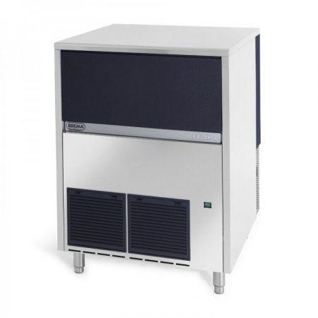 Льдогенератор Brema GB 1540W