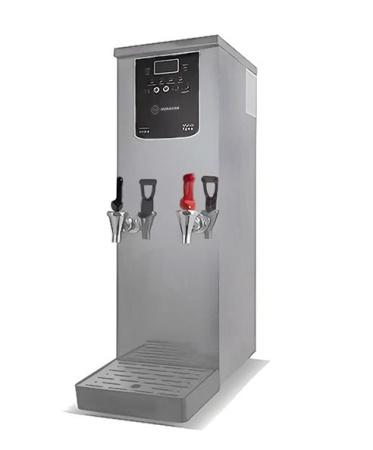 HKN-HVZ50MD 