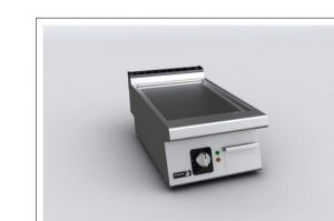 Жарочная поверхность Fagor FT-E705 C L