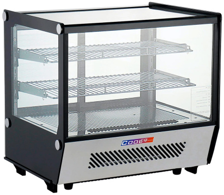 Cooleq CW-120S