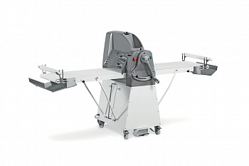 WLBake DSF 500-1000