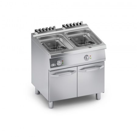 Vortmax FF2 E710 A