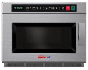Микроволновая печь TurboAIR TMW-1400HD
