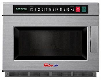 Микроволновая печь TurboAIR TMW-1400HD