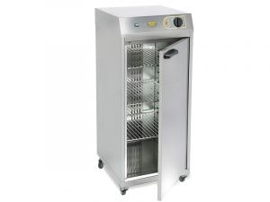 Тепловой шкаф Roller Grill HVC 60 GN
