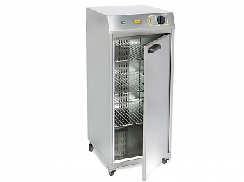 Тепловой шкаф Roller Grill HVC 60 GN