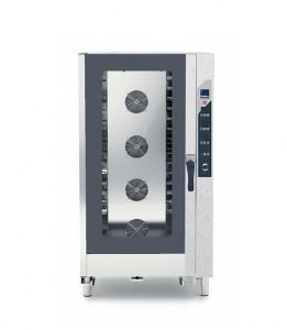 Чехов Радах CC16DYCL