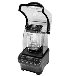 Блендер Kocateq TQ8000PRO