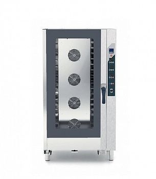 Чехов Радах CC16DYCL