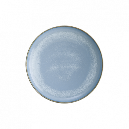 Тарелка Bonna SKY HYG 28 CK
