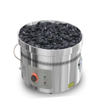 HURAKAN HKN-PEG400R