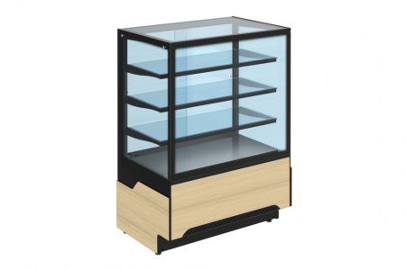 ADAGIO Cube 900