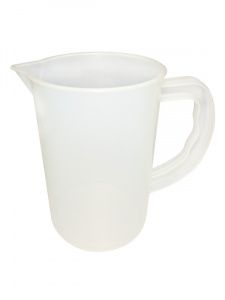 Мерный кувшин EKSI JW-605P