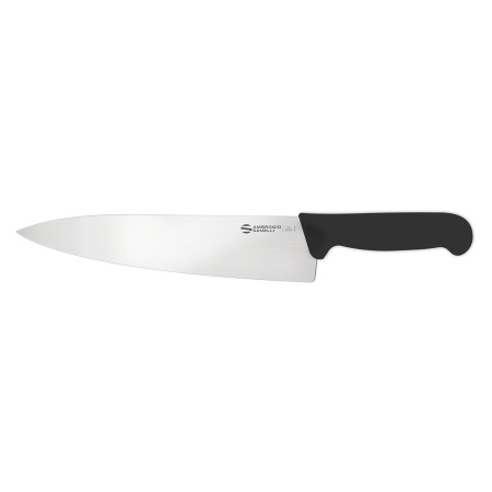 Профессиональный нож Sanelli SC49026B 26 см