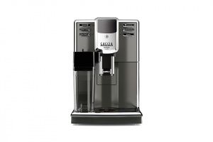 Кофемашина автоматическая Gaggia Anima Classic OTC