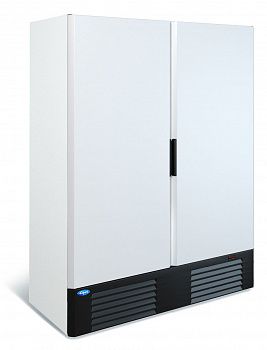 Холодильник Капри 1,5 М
