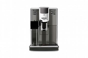 Кофемашина автоматическая Gaggia Anima Classic OTC