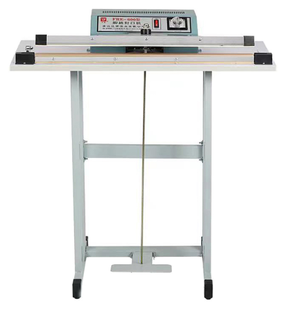 Packvac FRE-600P 