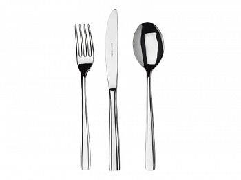 Вилка Morinox 084.5 inox