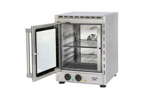 Конвекционная печь Roller Grill FCV 280
