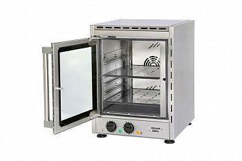Конвекционная печь Roller Grill FCV 280