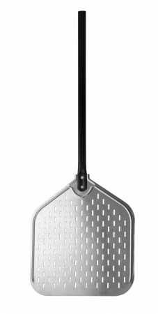 GRILL Master 30010 с перфорацией