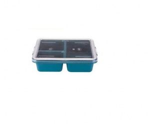 Поднос Cambro 9113CW лазор.