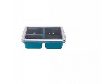 Поднос Cambro 9113CW лазор.