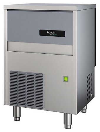 Ледогенератор ACB5325B A