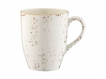 Кружка Bonna GRA MUG 03 KKN 