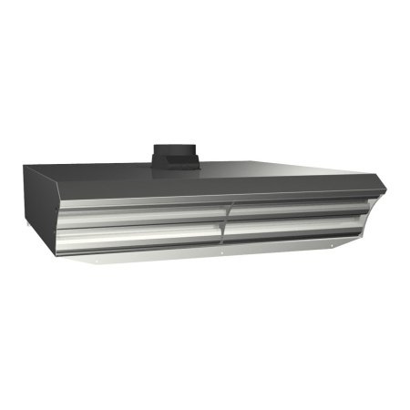 Вытяжной зонт UNOX XC 595