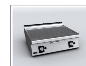 Жарочная поверхность Fagor FT-E710 C R