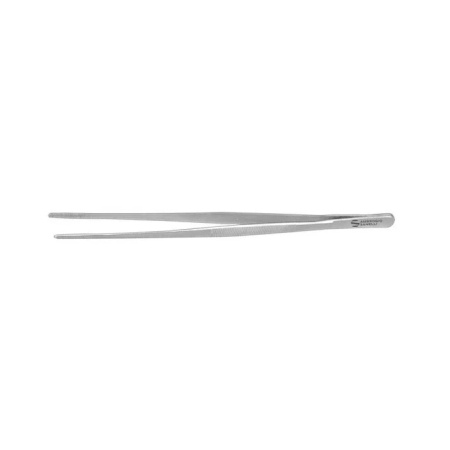 Пинцет Sanelli A1150023 23 см